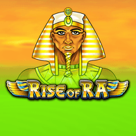 Rise Of Ra icon