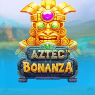 Aztec Bonanza icon