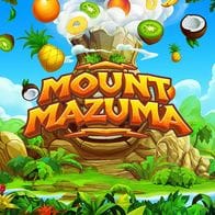 Mount Mazuma game thumbnail