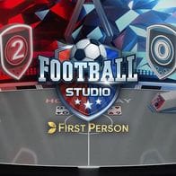 First Person Top Card icon