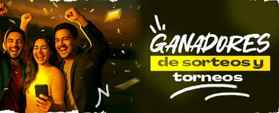 Cashback VIP Semanal image