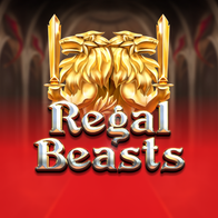 Regal Beasts