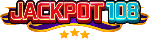 jackpot108pro.com Logo